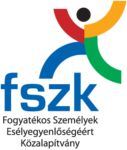 FSZK logója és link a honlapjukra