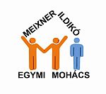 Meixner Ildikó EGYMI logója és hivatkozás a honlapjára